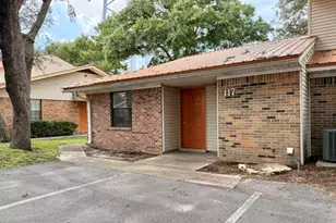 117 Classic Ct, Fort Walton Beach, FL 32548 - Photo 16