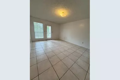 117 Classic Court, Fort Walton Beach, FL 32548 - Photo 4