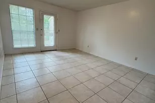 117 Classic Ct, Fort Walton Beach, FL 32548 - Photo 4
