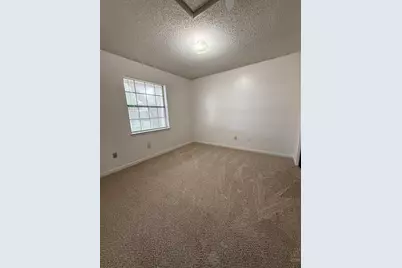 117 Classic Court, Fort Walton Beach, FL 32548 - Photo 14