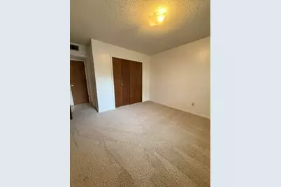 117 Classic Court, Fort Walton Beach, FL 32548 - Photo 10