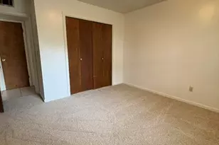 117 Classic Ct, Fort Walton Beach, FL 32548 - Photo 10