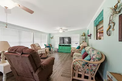 129 Patrick Street, Wewahitchka, FL 32465 - Photo 8