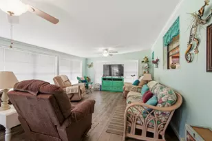 129 Patrick St, Wewahitchka, FL 32465 - Photo 8