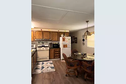 129 Patrick Street, Wewahitchka, FL 32465 - Photo 10