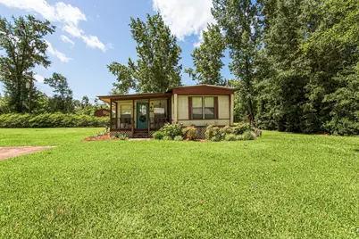 129 Patrick Street, Wewahitchka, FL 32465 - Photo 4