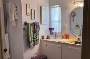 129 Patrick St, Wewahitchka, FL 32465 - Photo 16