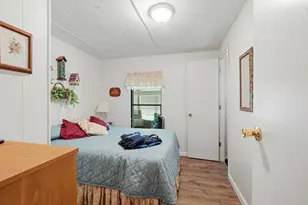129 Patrick St, Wewahitchka, FL 32465 - Photo 16