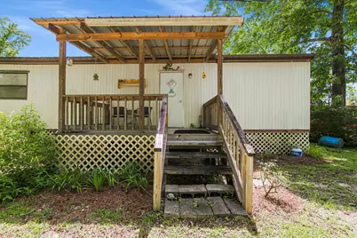 129 Patrick Street, Wewahitchka, FL 32465 - Photo 6
