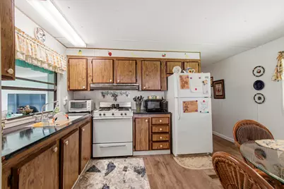 129 Patrick Street, Wewahitchka, FL 32465 - Photo 12