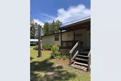 129 Patrick Street, Wewahitchka, FL 32465 - Photo 4