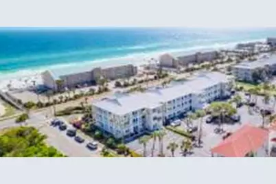 3291 Scenic Highway 98 #303, Destin, FL 32541 - Photo 48