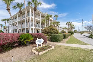 3291 Scenic Hwy 98, Destin, FL 32541 - Photo 46