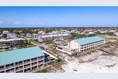 3291 Scenic Highway 98 #303, Destin, FL 32541 - Photo 40