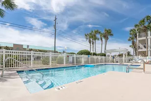 3291 Scenic Hwy 98, Destin, FL 32541 - Photo 24