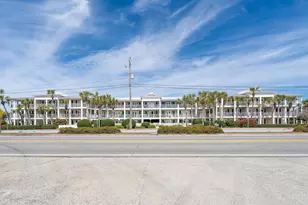 3291 Scenic Hwy 98, Destin, FL 32541 - Photo 44