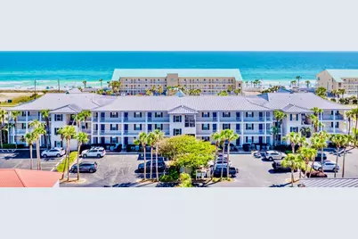 3291 Scenic Highway 98 #303, Destin, FL 32541 - Photo 1