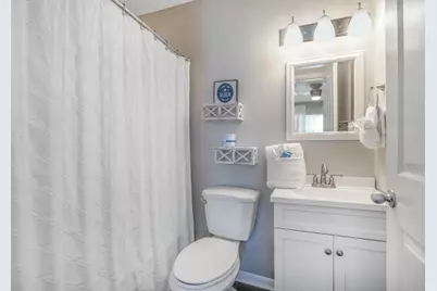 3291 Scenic Highway 98 #303, Destin, FL 32541 - Photo 18