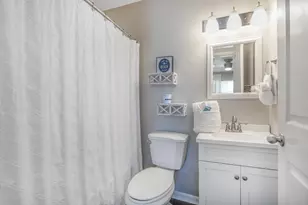 3291 Scenic Hwy 98, Destin, FL 32541 - Photo 18