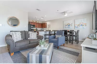 3291 Scenic Highway 98 #303, Destin, FL 32541 - Photo 8