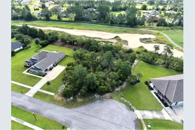 Lot 11 Double Eagle Court, Freeport, FL 32439 - Photo 4