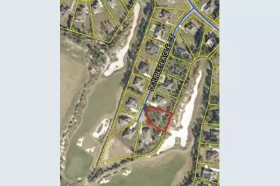 Lot 11 Double Eagle Court, Freeport, FL 32439 - Photo 1