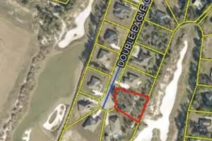 Lot 11 Double Eagle Ct, Freeport, FL 32439 - Photo 1