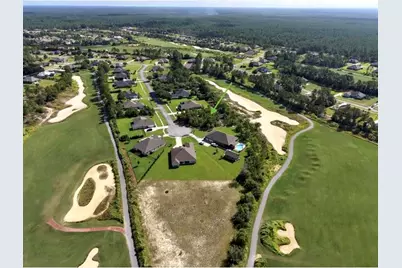 Lot 11 Double Eagle Court, Freeport, FL 32439 - Photo 2