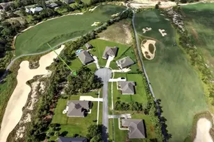 Lot 11 Double Eagle Ct, Freeport, FL 32439 - Photo 1
