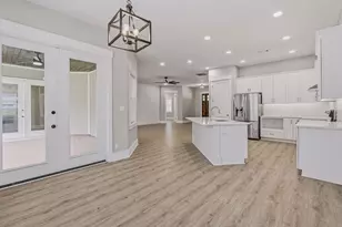 258 W Bayou Forest Dr, Freeport, FL 32439 - Photo 14