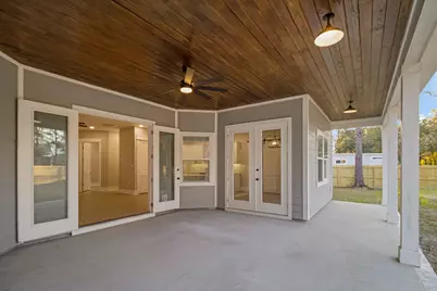 258 W Bayou Forest Drive, Freeport, FL 32439 - Photo 36