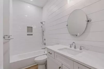 258 W Bayou Forest Drive, Freeport, FL 32439 - Photo 28