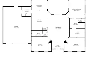 258 W Bayou Forest Dr, Freeport, FL 32439 - Photo 44