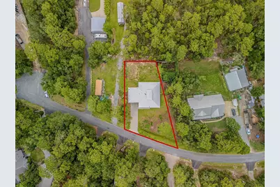 258 W Bayou Forest Drive, Freeport, FL 32439 - Photo 40
