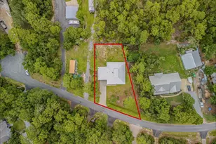 258 W Bayou Forest Dr, Freeport, FL 32439 - Photo 40