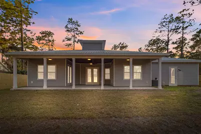 258 W Bayou Forest Drive, Freeport, FL 32439 - Photo 38