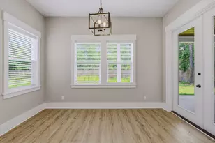 258 W Bayou Forest Dr, Freeport, FL 32439 - Photo 16