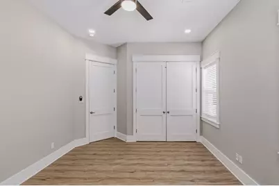258 W Bayou Forest Drive, Freeport, FL 32439 - Photo 26