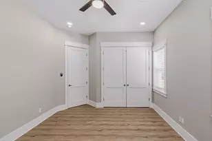 258 W Bayou Forest Dr, Freeport, FL 32439 - Photo 26