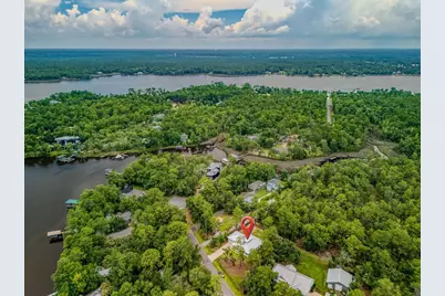 258 W Bayou Forest Drive, Freeport, FL 32439 - Photo 42