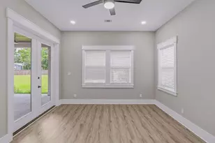 258 W Bayou Forest Dr, Freeport, FL 32439 - Photo 18