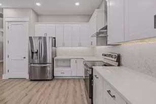 258 W Bayou Forest Dr, Freeport, FL 32439 - Photo 10