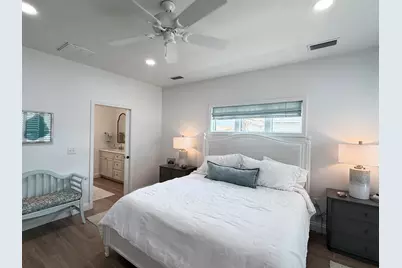 4442 Ocean View Drive, Destin, FL 32541 - Photo 20