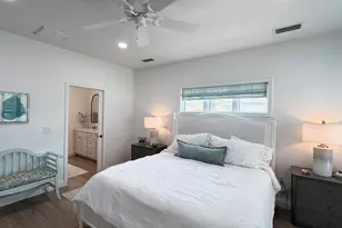4442 Ocean View Dr, Destin, FL 32541 - Photo 20