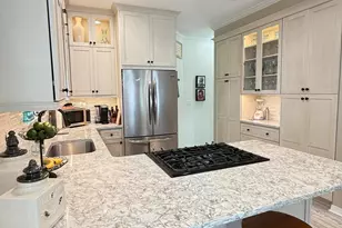 4442 Ocean View Dr, Destin, FL 32541 - Photo 18