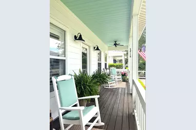 4442 Ocean View Drive, Destin, FL 32541 - Photo 4