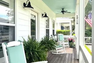 4442 Ocean View Dr, Destin, FL 32541 - Photo 4
