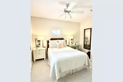 4442 Ocean View Drive, Destin, FL 32541 - Photo 30