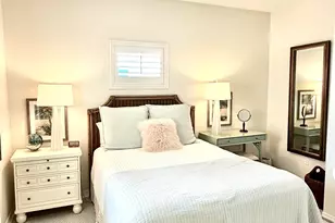 4442 Ocean View Dr, Destin, FL 32541 - Photo 30