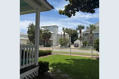 4442 Ocean View Drive, Destin, FL 32541 - Photo 6